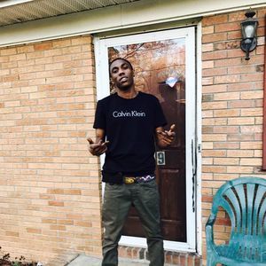 Meet your Posher, Adrian